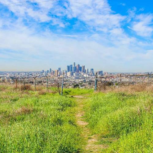 دونه دونه میشه اضافه به دردام ناراحتم میگم چرا نیستی